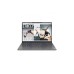 LENOVO YOGA SLIM 7 CARBON 13IAP7 13.3 INCH IPS 90HZ DISPLAY CORE I7 12TH GEN LAPTOP